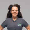 mavis_staff_image